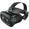 HTC VIVE Cosmos Elite VR Headset wholesale headsets