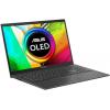 ASUS Vivobook AMD Ryzen 5-5500U 8GB RAM 512GB SSD 15.6inch Full HD Laptop notebooks wholesale