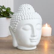 Wholesale Giant Buddha Oil Burner