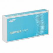 Wholesale Samsung LCD Service Pack 