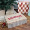 Christmas Eve Box wholesale wooden giftware