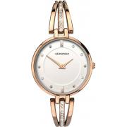 Wholesale Sekonda Women