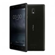 Wholesale BOXED SEALED Nokia 3 16GB  Unlocked