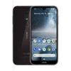 BOXED SEALED Nokia 4.2 16GB  Unlocked wholesale telecom