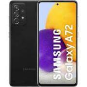 Wholesale BOXED SEALED Samsung Galaxy A72 128GB  Unlocked