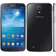 Wholesale BOXED SEALED Samsung Galaxy Mega 6.3 I 32GB(Black) Unlocked