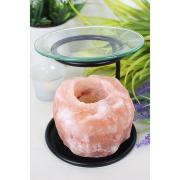 Wholesale Salt Lamp Oil Burner