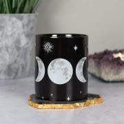 Wholesale Triple Moon Mug