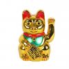 Gold Money Cat wholesale souvenirs