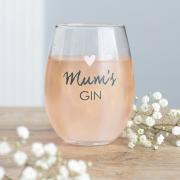 Wholesale Mum