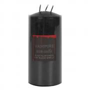 Wholesale 15cm Vampire Tears Pillar Candle