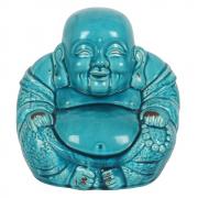 Wholesale Large Ceramic Buddha