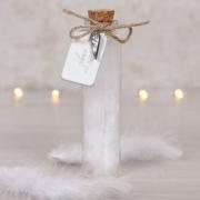 Wholesale Guardian Angel Keepsake In A Jar