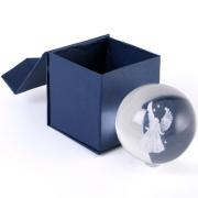 Wholesale Guardian Angel Sphere