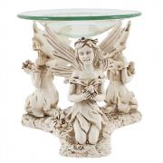 Wholesale Fairy Oil Burner