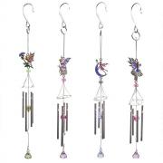 Wholesale Fairy Windchime