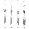 Fairy Windchime wholesale fairies
