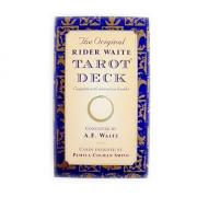 Wholesale Rider Waite Tarot Cards