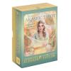 The Akashic Tarot Cards