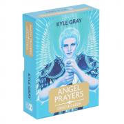 Wholesale The Crystal Spirits Oracle Cards