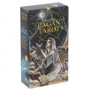 Wholesale Pagan Tarot Card Deck