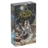 Pagan Tarot Card Deck