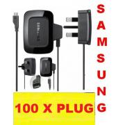 Wholesale Samsung Genuine Micro Usb Charger Plugs