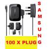 Samsung Genuine Micro Usb Charger Plugs wholesale mobile phone accessories