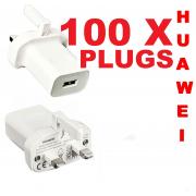 Wholesale Huawei 1a Usb Charger Plugs 