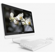 Wholesale Acer Aspire C20-830 19.5inch All-in-One PC