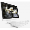 Acer Aspire C20-830 19.5inch All-in-One PC