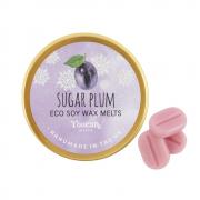 Wholesale Sugar Plum Eco Soy Wax Melts