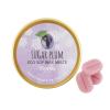 Sugar Plum Eco Soy Wax Melts
