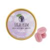 Sugar Plum Eco Soy Wax Melts perfumes wholesale
