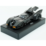 Wholesale DC Comics Batman Voice Activated Batmobile Bluetooth Speaker 