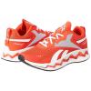 Reebok Zig Elusion Energy Women