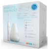 TAO Clean Aura Clean Sonic Toothbrush System Electric Toothbrush wholesale dental care