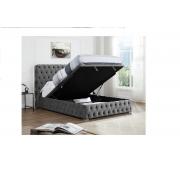 Wholesale MAYFAIR