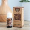 Goloka 10ml Frankincense Essential Oil