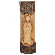 Wholesale 50cm Angel Wood Carving