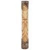 100cm Green Man Wood Carving wholesale crafts
