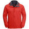 Jack Wolfskin Stormy Point Hardshell Men