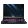 Acer Predator Triton 500 15.6inch Gaming Laptops