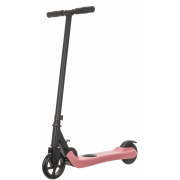 Wholesale ElectriQ Active Electric Kids Scooter - Pink