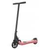 ElectriQ Active Electric Kids Scooter - Pink