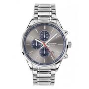 Wholesale Sekonda Men