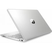 Wholesale HP 15s-fq1000na Core I3-1005G1 4GB Ram 128GB SSD Laptop