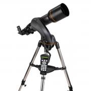 Wholesale Celestron NexStar 102 SLT Refractor Telescope With Fully Automated Hand Control