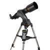 Celestron NexStar 102 SLT Refractor Telescope with Fully Automated Hand Control outdoors wholesale
