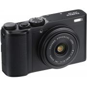 Wholesale Fujifilm XF10 Premium Compact Camera